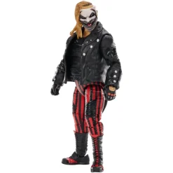 Ultimate Edition The Fiend Bray Wyatt Action Figure<WWE Wrestling Hot