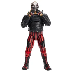 Ultimate Edition The Fiend Bray Wyatt Action Figure<WWE Wrestling Hot
